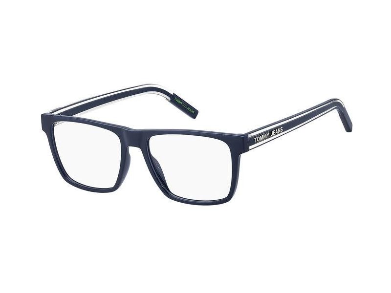 Tommy Hilfiger Ochelari de Vedere TH 0058 PJP