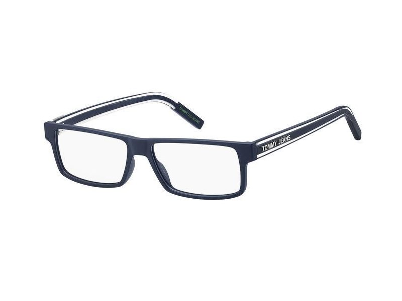 Tommy Hilfiger Ochelari de Vedere TH 0059 FLL