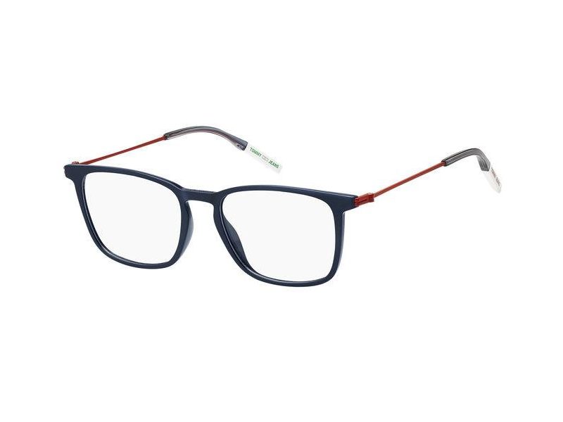 Tommy Hilfiger Ochelari de Vedere TH 0061 8RU