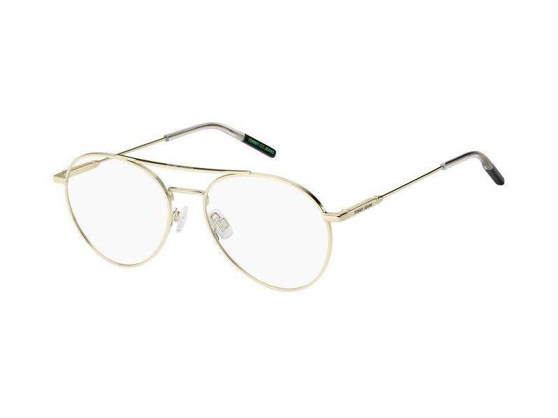 Tommy Hilfiger Ochelari de Vedere TH 0088 J5G