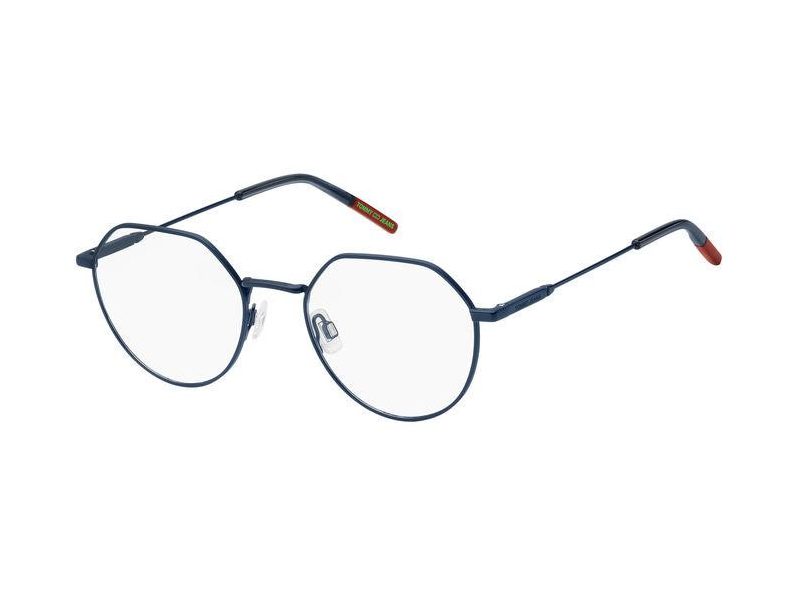 Tommy Hilfiger Ochelari de Vedere TH 0090 FLL