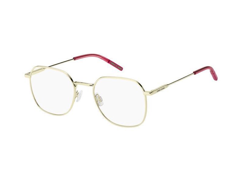 Tommy Hilfiger Ochelari de Vedere TH 0091 J5G