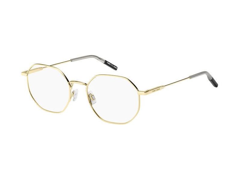 Tommy Hilfiger Ochelari de Vedere TH 0096 J5G