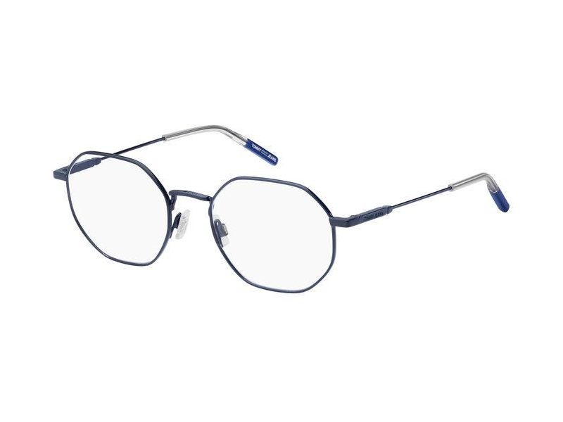 Tommy Hilfiger Ochelari de Vedere TH 0096 PJP