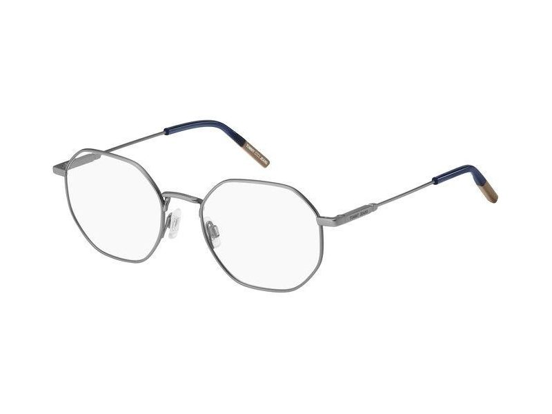 Tommy Hilfiger Ochelari de Vedere TH 0096 R81