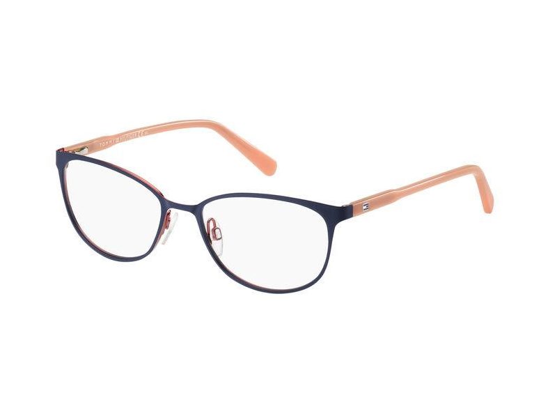 Tommy Hilfiger Ochelari de Vedere TH 1319 VKZ