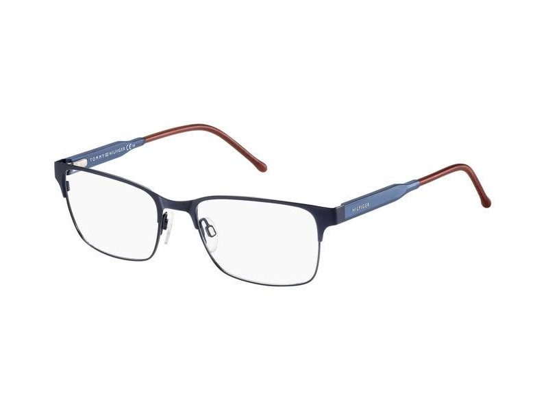 Tommy Hilfiger Ochelari de Vedere TH 1396 R1W