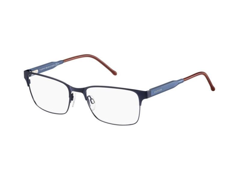 Tommy Hilfiger Ochelari de Vedere TH 1396 R1W