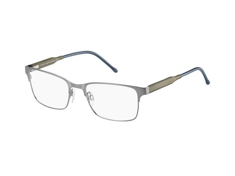 Tommy Hilfiger Ochelari de Vedere TH 1396 R1X