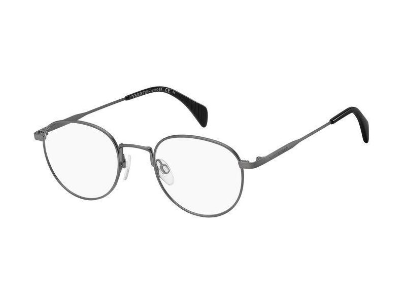 Tommy Hilfiger Ochelari de Vedere TH 1467 R80