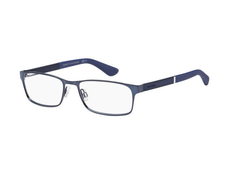 Tommy Hilfiger Ochelari de Vedere TH 1479 PJP