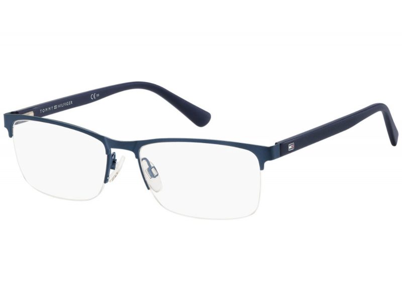 Tommy Hilfiger Ochelari de Vedere TH 1528 PJP