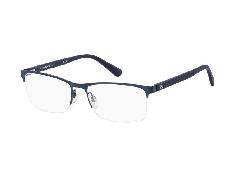 Tommy Hilfiger Ochelari de Vedere TH 1528 PJP