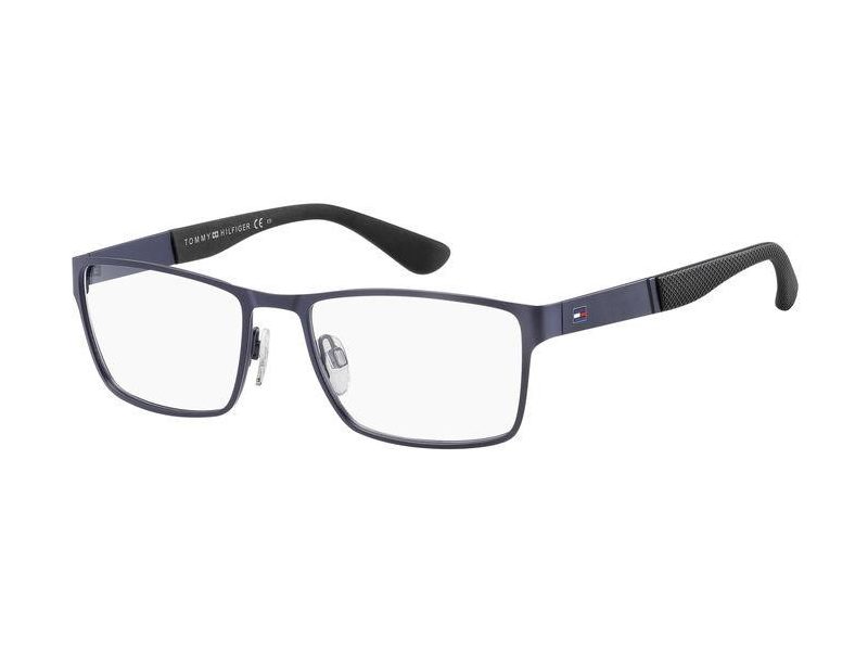 Tommy Hilfiger Ochelari de Vedere TH 1543 PJP