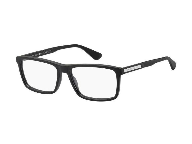 Tommy Hilfiger Ochelari de Vedere TH 1549 003