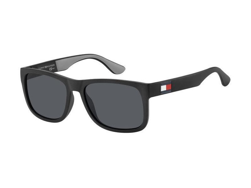 Tommy Hilfiger Ochelari de Soare TH 1556/S 08A/IR