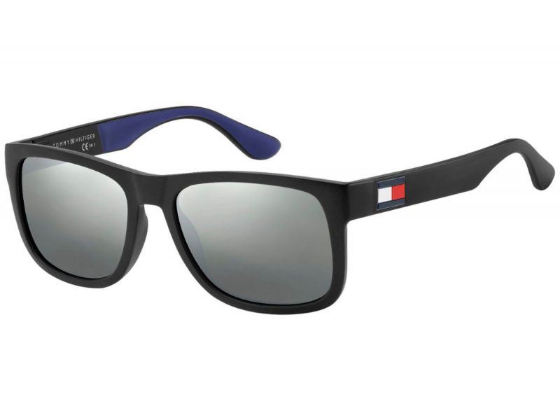 Tommy Hilfiger Ochelari de Soare TH 1556/S D51/T4