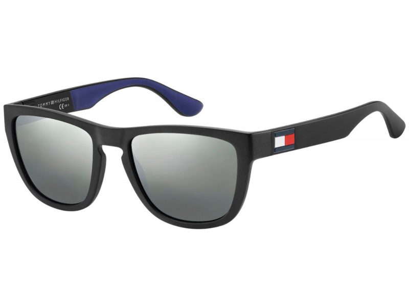 Tommy Hilfiger Ochelari de Soare TH 1557/S 003/T4