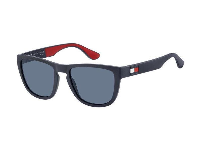 Tommy Hilfiger Ochelari de Soare TH 1557/S 8RU/KU