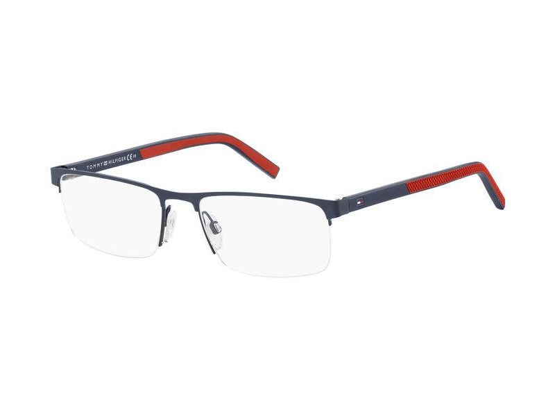 Tommy Hilfiger Ochelari de Vedere TH 1594 FLL