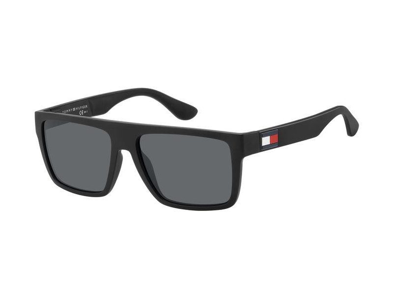 Tommy Hilfiger Ochelari de Soare TH 1605/S 003/IR