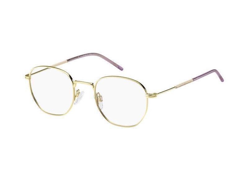 Tommy Hilfiger Ochelari de Vedere TH 1632 S9E