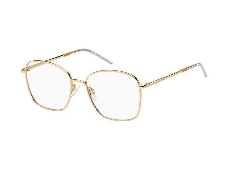 Tommy Hilfiger Ochelari de Vedere TH 1635 DDB