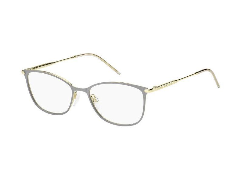 Tommy Hilfiger Ochelari de Vedere TH 1637 2F7