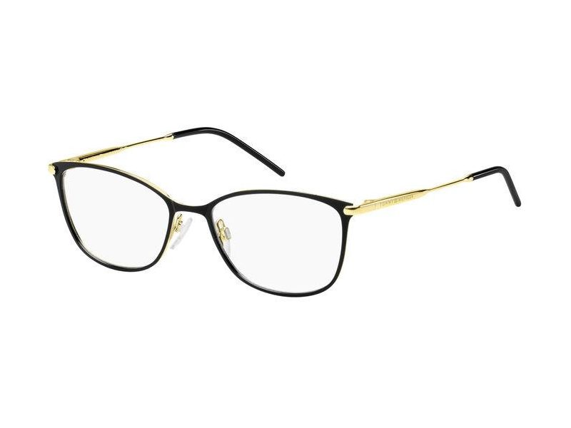 Tommy Hilfiger Ochelari de Vedere TH 1637 2M2