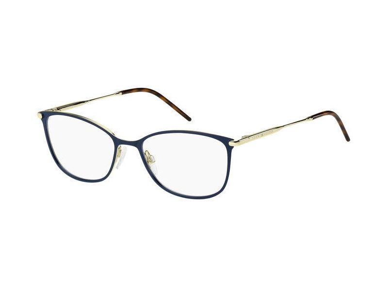 Tommy Hilfiger Ochelari de Vedere TH 1637 LKS