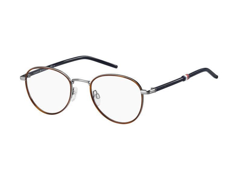 Tommy Hilfiger Ochelari de Vedere TH 1687 6LB