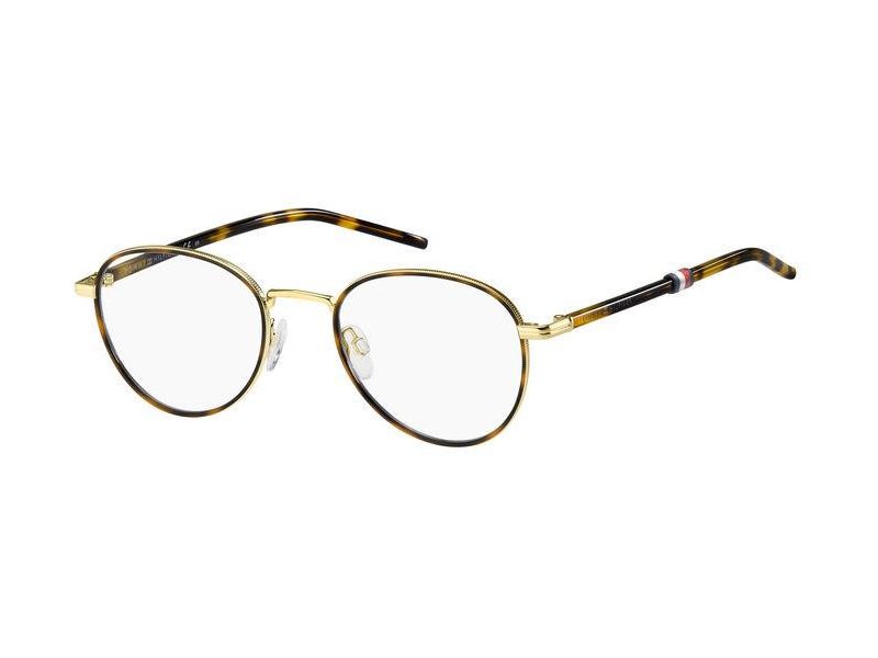 Tommy Hilfiger Ochelari de Vedere TH 1687 J5G