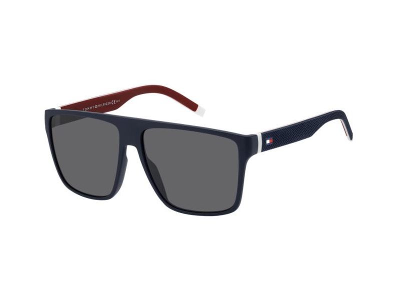 Tommy Hilfiger Ochelari de Soare TH 1717/S FLL/IR