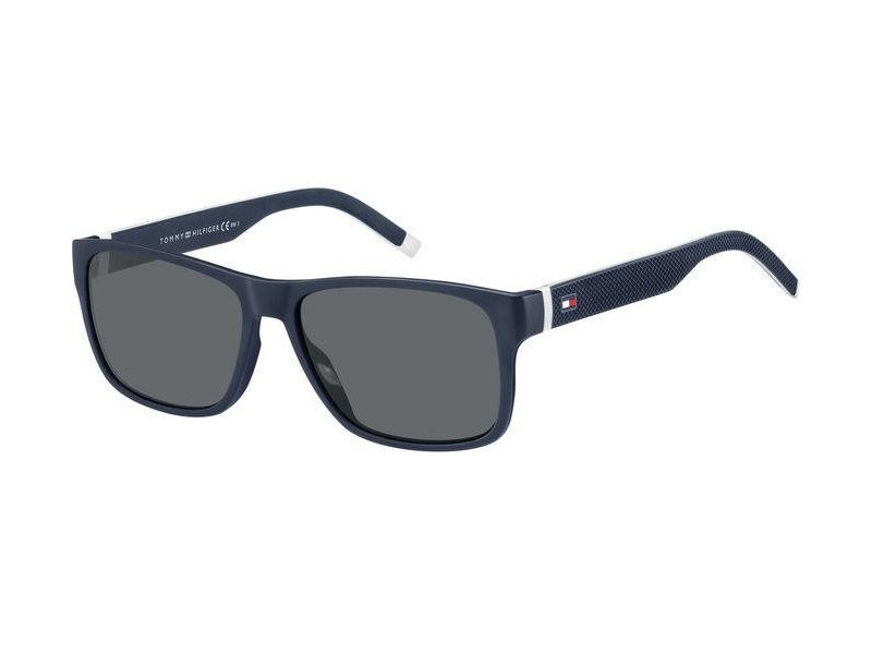 Tommy Hilfiger Ochelari de Soare TH 1718/S 0JU/IR