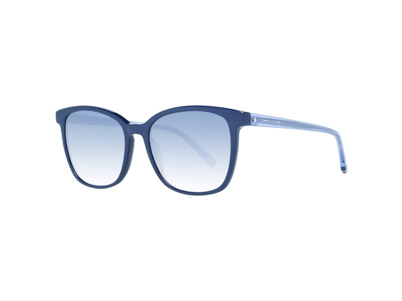 Tommy Hilfiger Ochelari de Soare TH 1723/S PJP/08