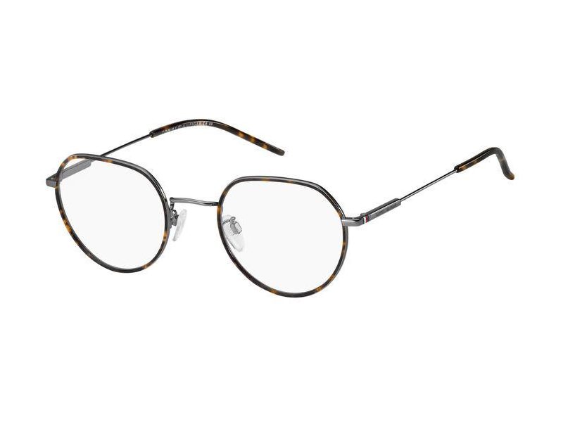 Tommy Hilfiger Ochelari de Vedere TH 1736/F KJ1