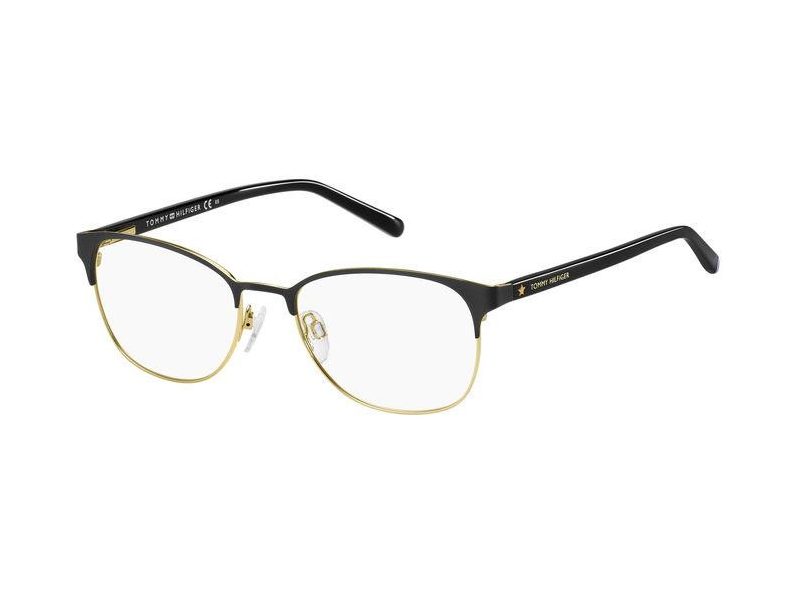 Tommy Hilfiger Ochelari de Vedere TH 1749 003