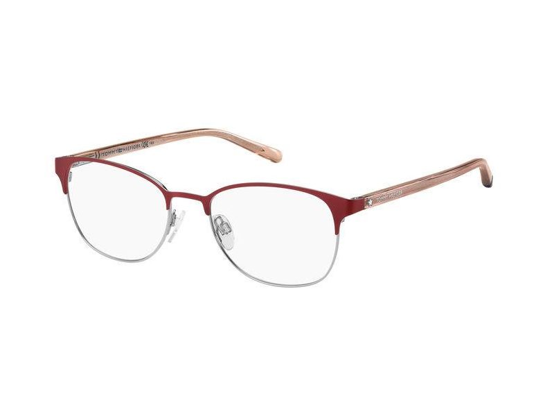 Tommy Hilfiger Ochelari de Vedere TH 1749 0Z3