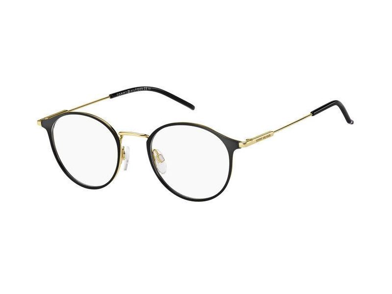 Tommy Hilfiger Ochelari de Vedere TH 1771 807