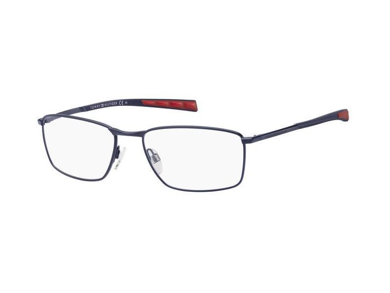 Tommy Hilfiger Ochelari de Vedere TH 1783 FLL