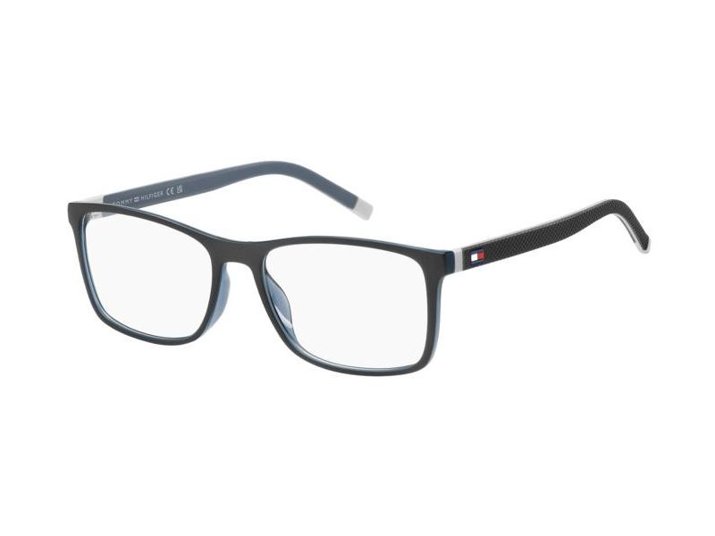 Tommy Hilfiger Ochelari de Vedere TH 1785 8HT