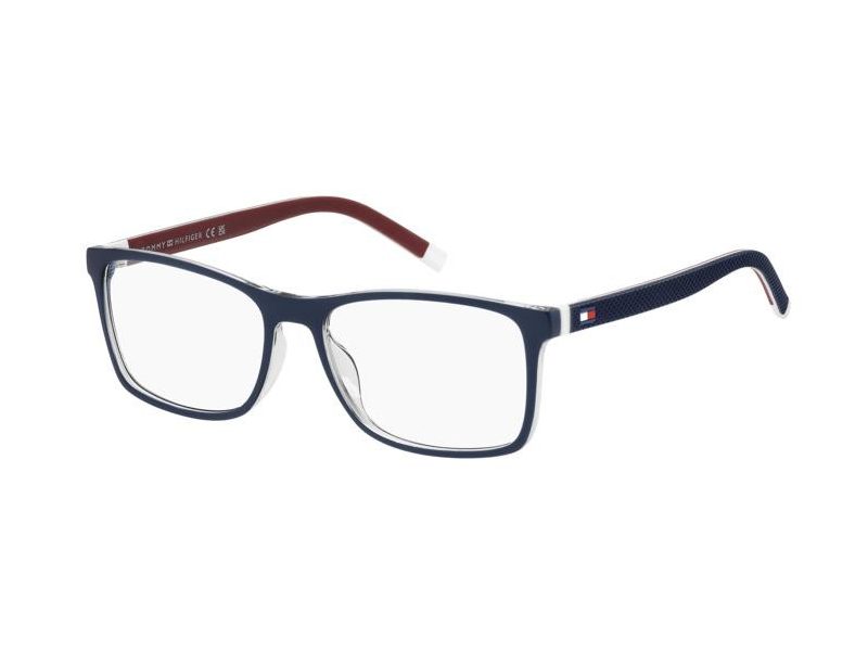 Tommy Hilfiger Ochelari de Vedere TH 1785 FJM