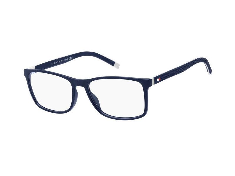 Tommy Hilfiger Ochelari de Vedere TH 1785 ZE3