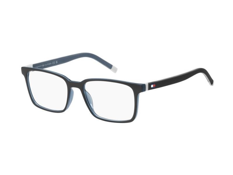 Tommy Hilfiger Ochelari de Vedere TH 1786 8HT