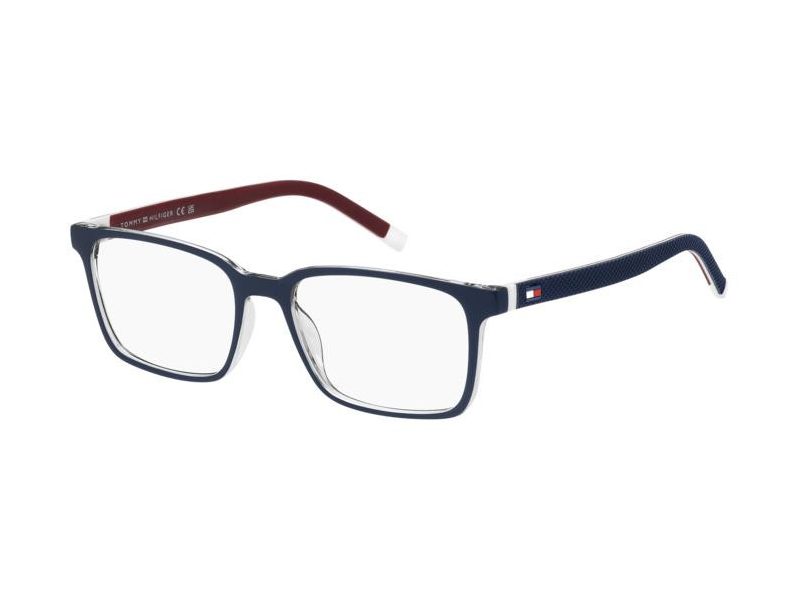 Tommy Hilfiger Ochelari de Vedere TH 1786 FJM