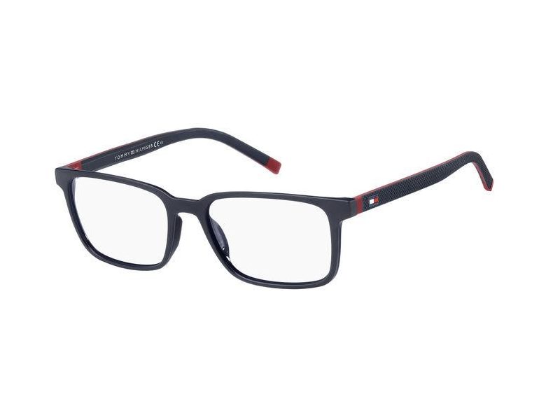 Tommy Hilfiger Ochelari de Vedere TH 1786 FLL