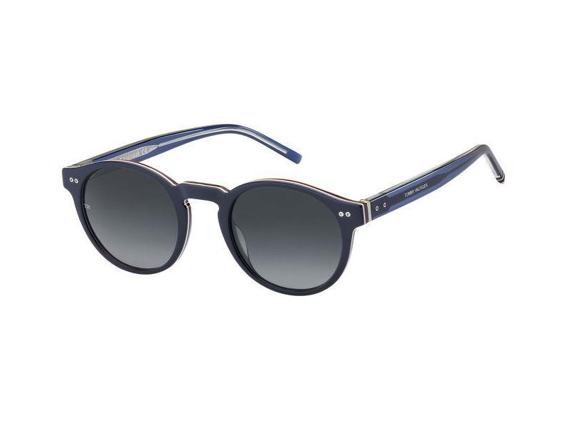 Tommy Hilfiger Ochelari de Soare TH 1795/S PJP/9O