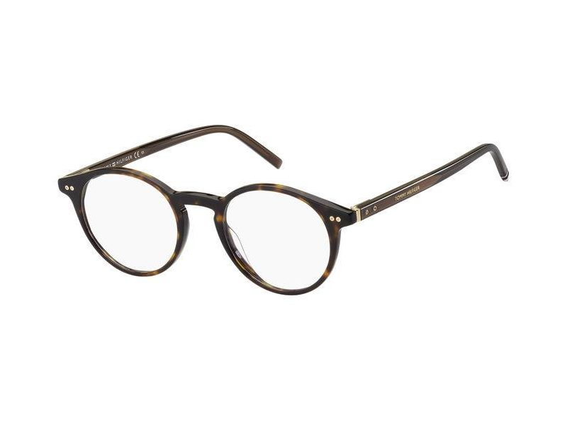 Tommy Hilfiger Ochelari de Vedere TH 1813 086