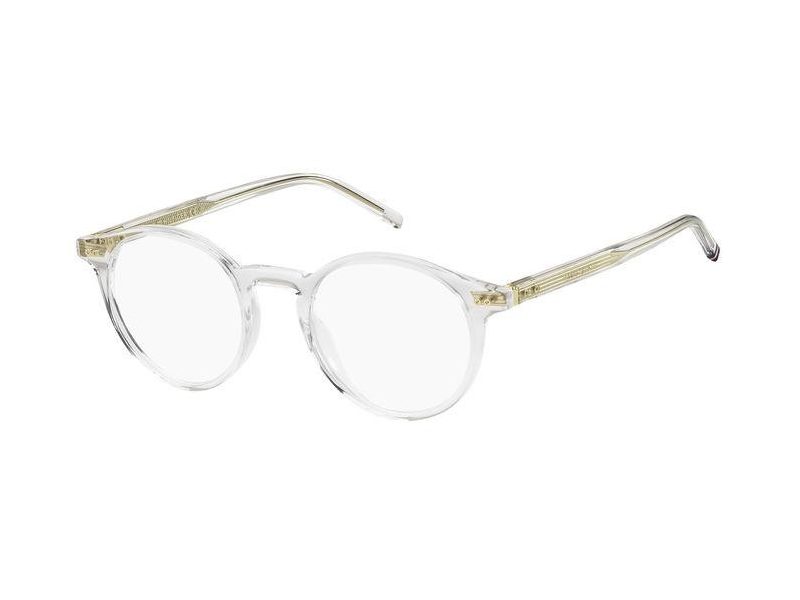 Tommy Hilfiger Ochelari de Vedere TH 1813 900