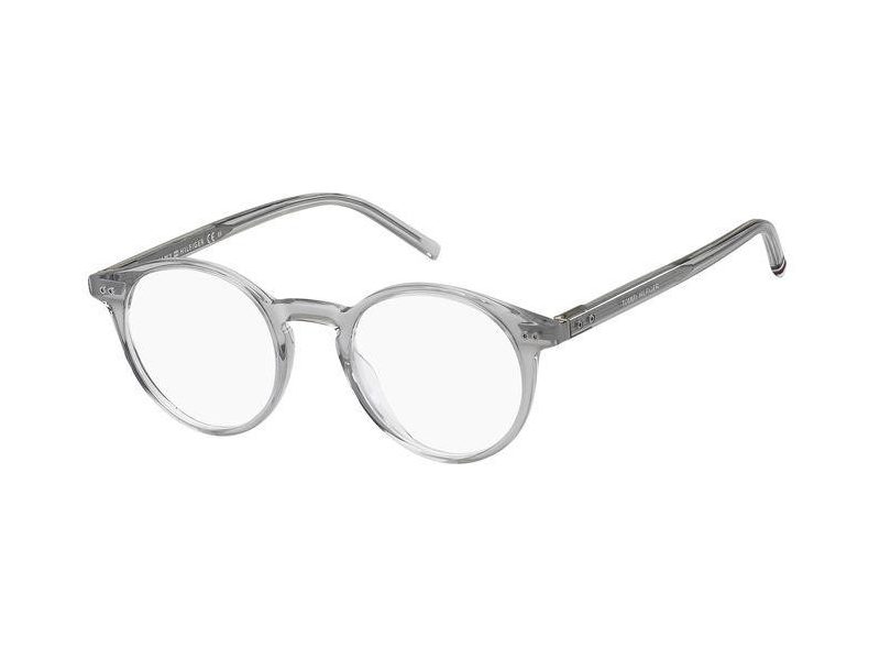 Tommy Hilfiger Ochelari de Vedere TH 1813 KB7